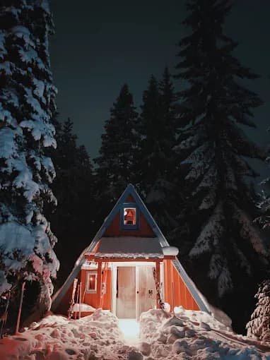Bolu Bungalov Villa – Bolu Merkez Bungalov – Fotoğraf 3