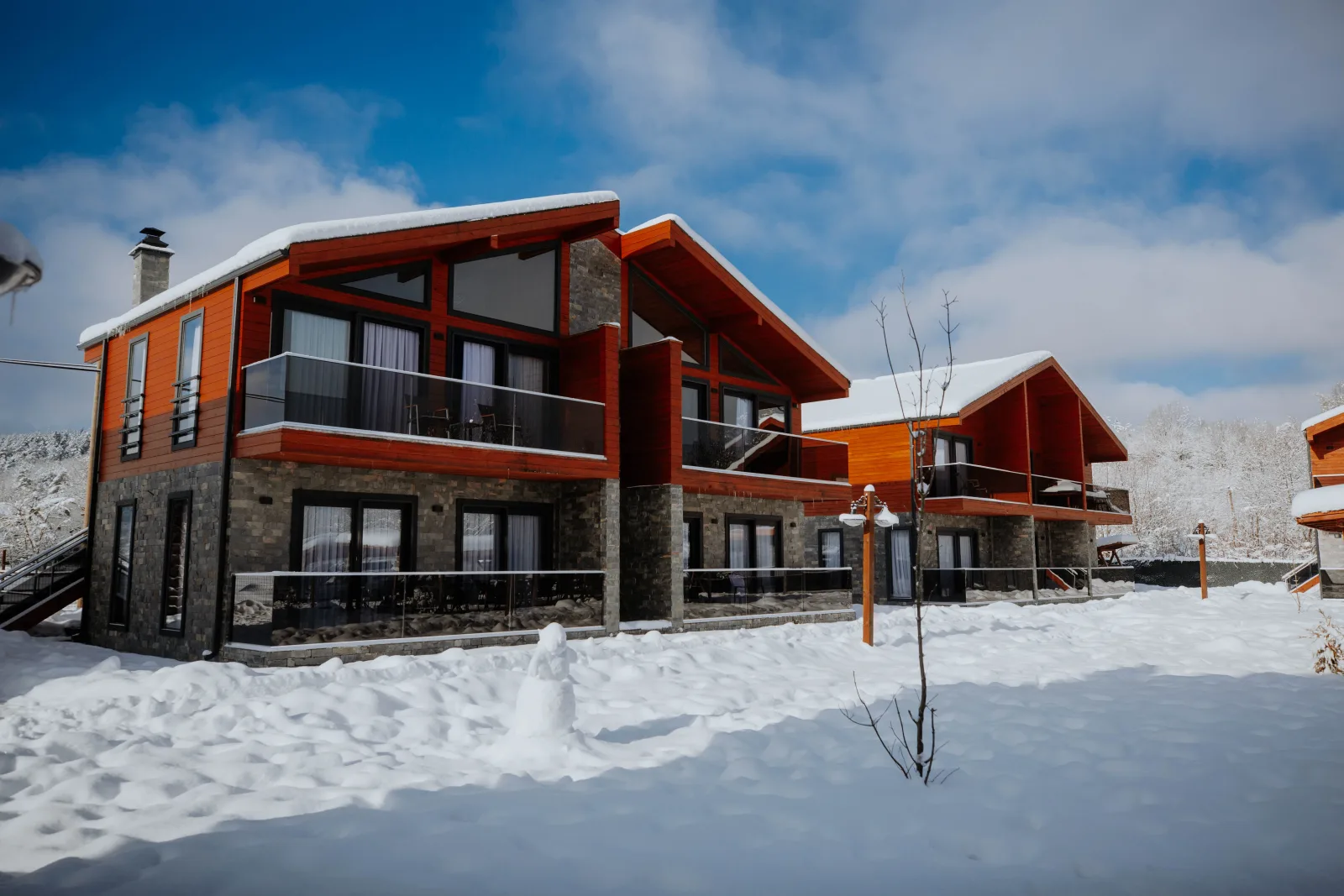 Keşfet Altı — Kayan Görsel 3