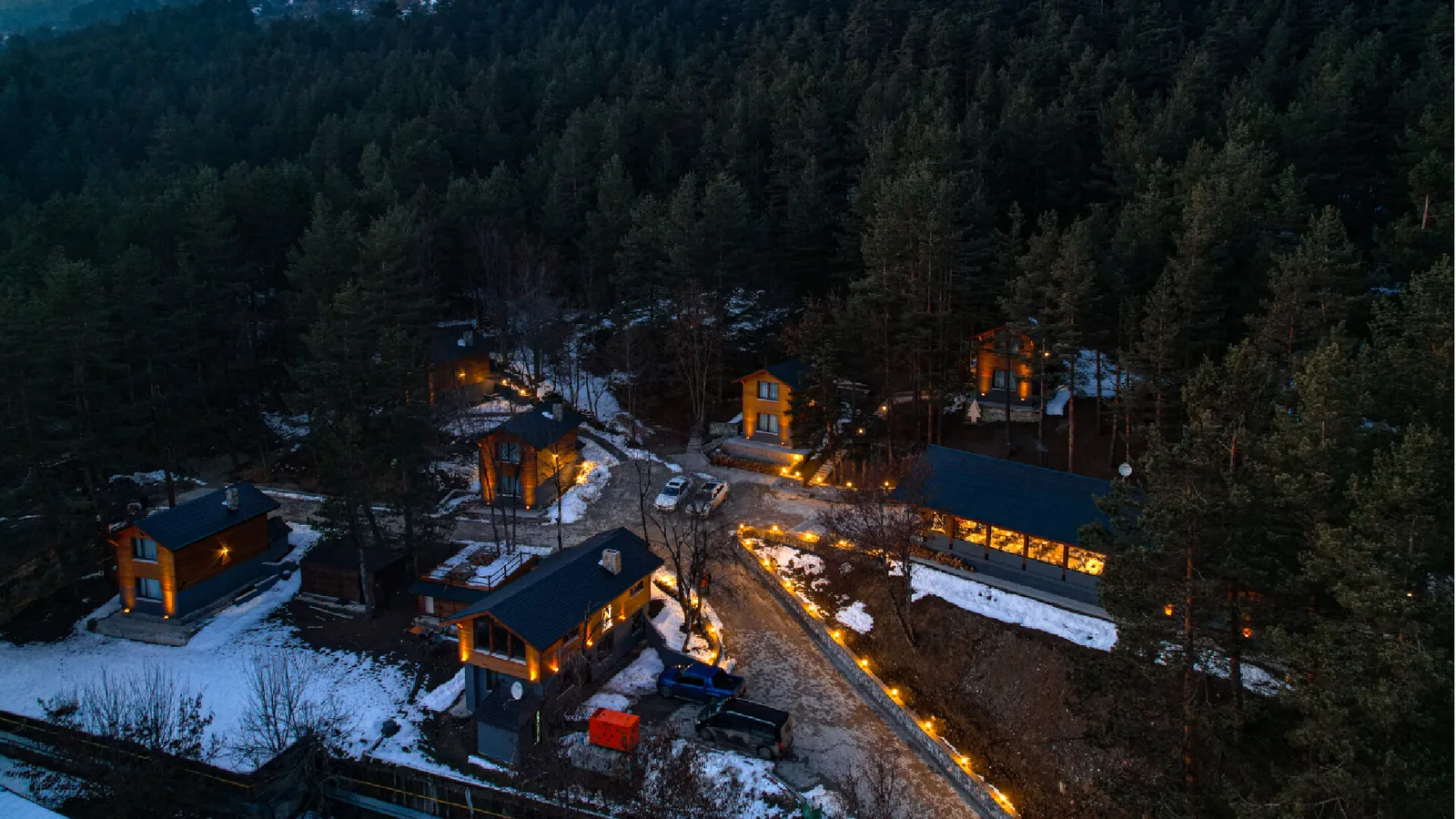 Keşfet Altı — Kayan Görsel 5