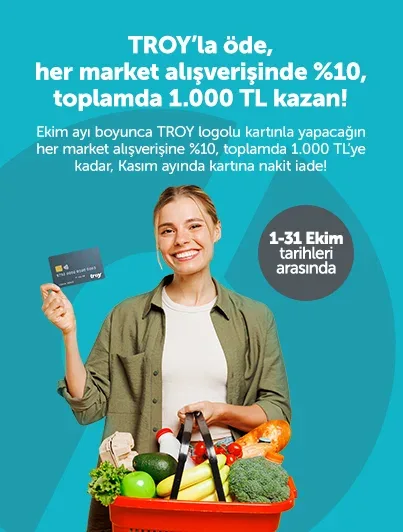 Keşfet Altı — Sabit Görsel