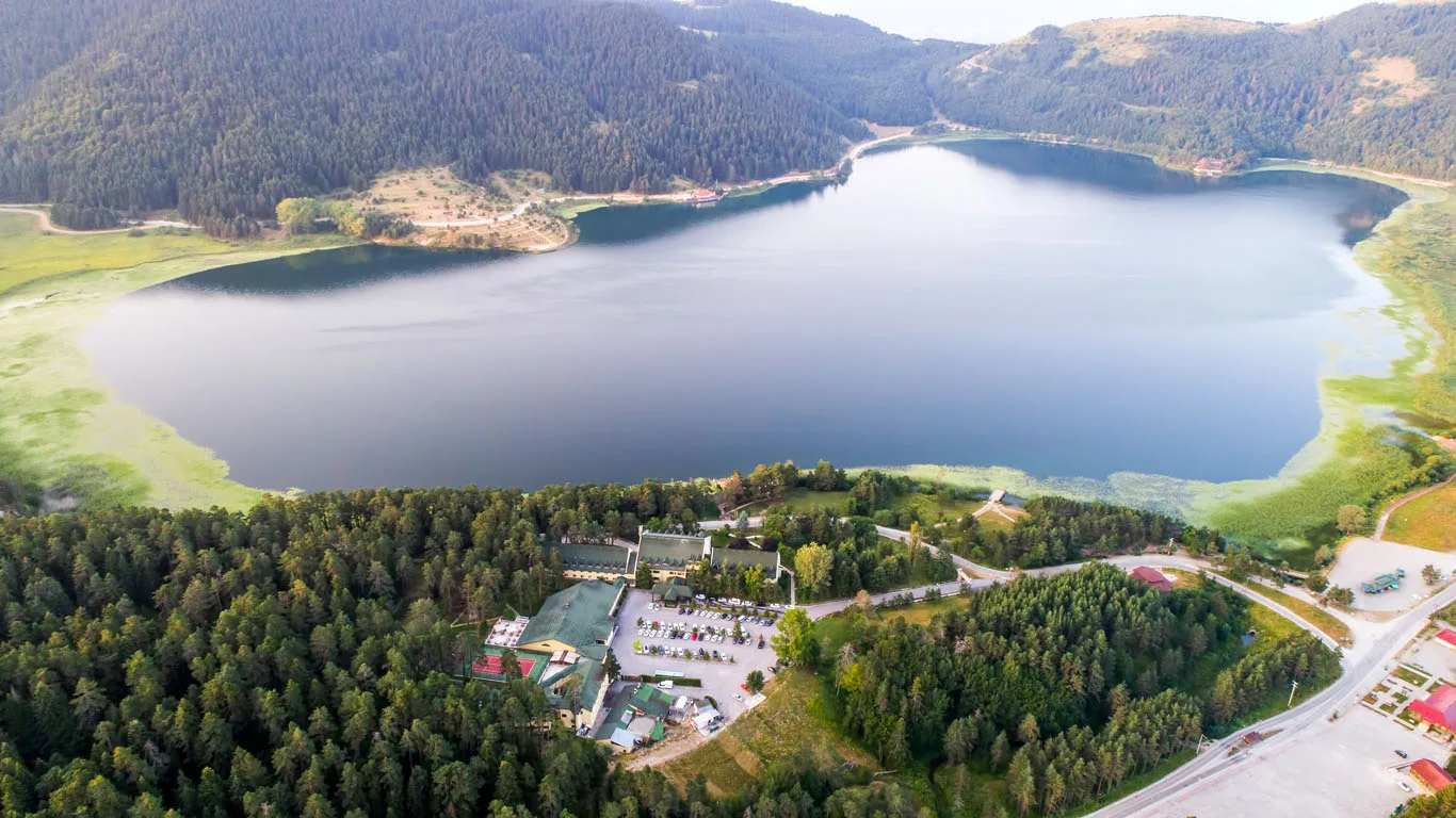 Keşfet Altı — Kayan Görsel 1